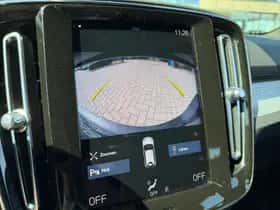 Volvo XC40 (2022) thumbnail 23