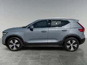 Volvo XC40 (2022) thumbnail 5