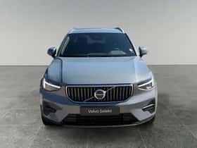 Volvo XC40 (2022) thumbnail 6