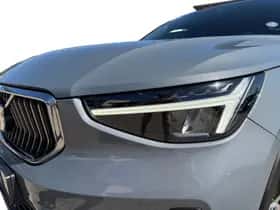 Volvo XC40 (2022) thumbnail 9