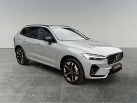 Volvo XC60 (2025) thumbnail 2
