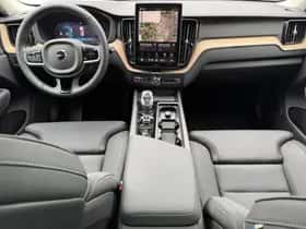 Volvo XC60 (2025) thumbnail 11
