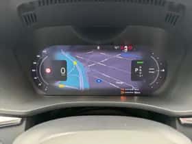 Volvo XC60 (2025) thumbnail 13
