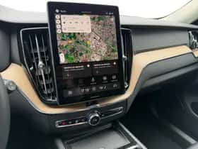 Volvo XC60 (2025) thumbnail 14