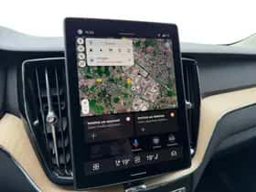 Volvo XC60 (2025) thumbnail 15