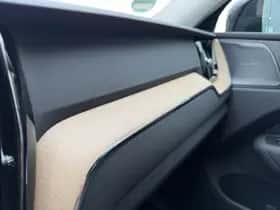 Volvo XC60 (2025) thumbnail 17