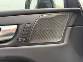 Volvo XC60 (2025) thumbnail 18