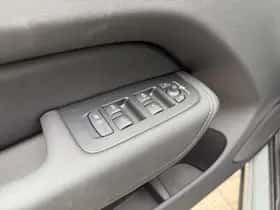 Volvo XC60 (2025) thumbnail 19