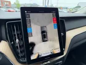 Volvo XC60 (2025) thumbnail 20