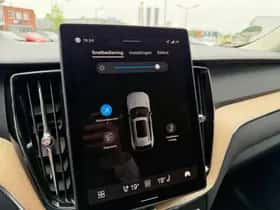 Volvo XC60 (2025) thumbnail 21