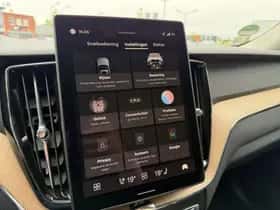 Volvo XC60 (2025) thumbnail 22