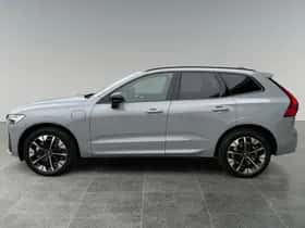 Volvo XC60 (2025) thumbnail 4