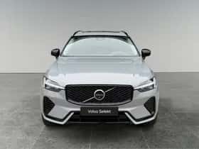 Volvo XC60 (2025) thumbnail 5