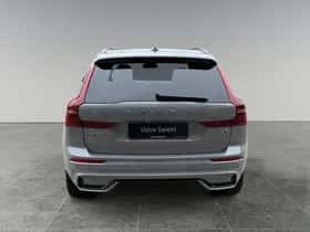 Volvo XC60 (2025) thumbnail 6