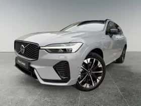 Volvo XC60 (2025) thumbnail 7