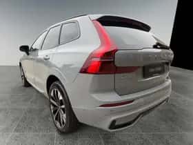 Volvo XC60 (2025) thumbnail 9