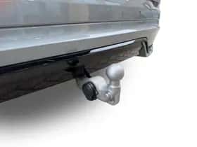 Volvo XC60 (2025) thumbnail 10