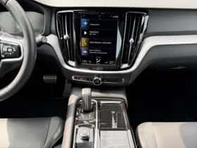 Volvo V60 (2022) thumbnail 14