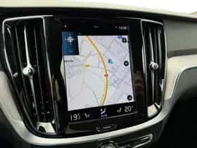 Volvo V60 (2022) thumbnail 15