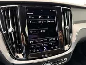 Volvo V60 (2022) thumbnail 16