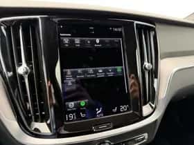 Volvo V60 (2022) thumbnail 17