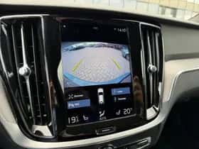 Volvo V60 (2022) thumbnail 18