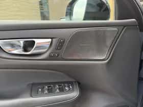 Volvo V60 (2022) thumbnail 20