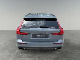 Volvo V60 (2022) thumbnail 6