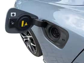 Volvo V60 (2022) thumbnail 8