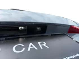 Volvo V60 (2022) thumbnail 10