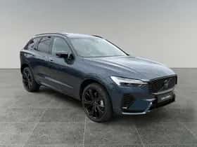 Volvo XC60 (2025) thumbnail 2