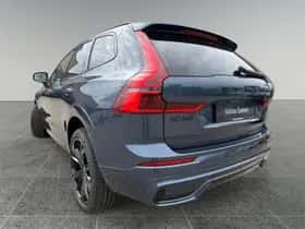 Volvo XC60 (2025) thumbnail 11