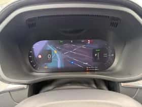 Volvo XC60 (2025) thumbnail 14