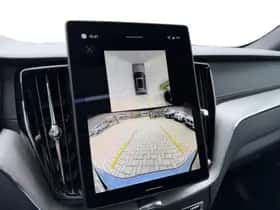 Volvo XC60 (2025) thumbnail 17