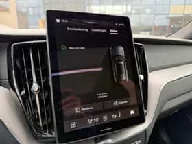 Volvo XC60 (2025) thumbnail 20