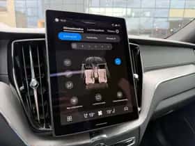 Volvo XC60 (2025) thumbnail 21
