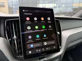 Volvo XC60 (2025) thumbnail 22