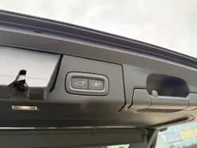 Volvo XC60 (2025) thumbnail 28