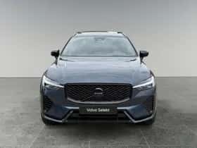 Volvo XC60 (2025) thumbnail 5