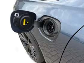 Volvo XC60 (2025) thumbnail 7