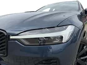 Volvo XC60 (2025) thumbnail 9