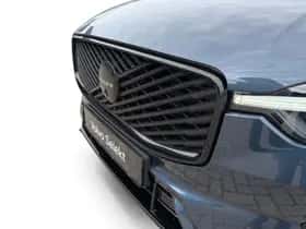 Volvo XC60 (2025) thumbnail 10