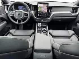 Volvo XC60 (2026) thumbnail 12