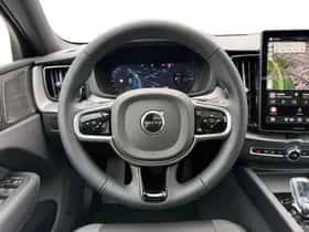 Volvo XC60 (2026) thumbnail 13