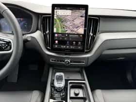 Volvo XC60 (2026) thumbnail 15