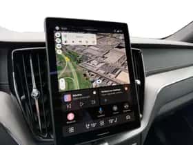 Volvo XC60 (2026) thumbnail 16