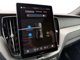 Volvo XC60 (2026) thumbnail 19