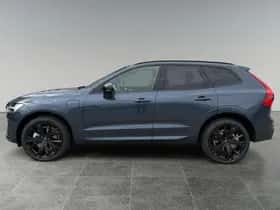 Volvo XC60 (2026) thumbnail 3