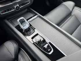 Volvo XC60 (2026) thumbnail 22