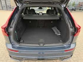 Volvo XC60 (2026) thumbnail 26